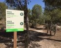 Wanderung-Rio-Seco-03