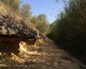 Wanderung-Rio-Seco-07
