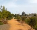 Wanderung-Rio-Seco-20