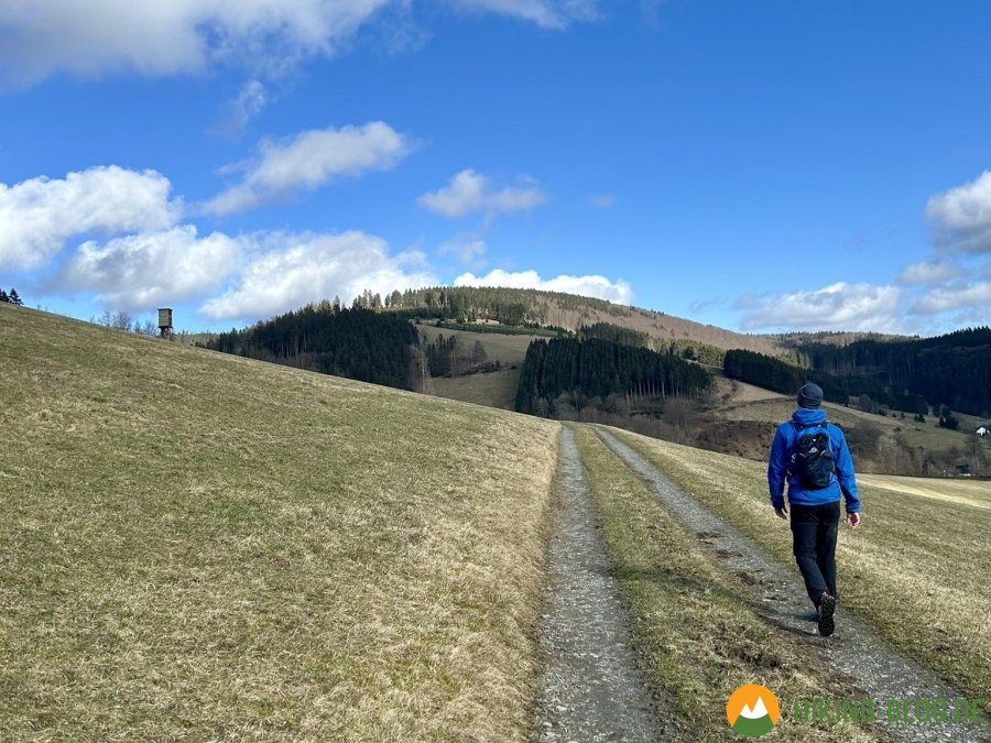 Wanderungen-Fruehjahr-08