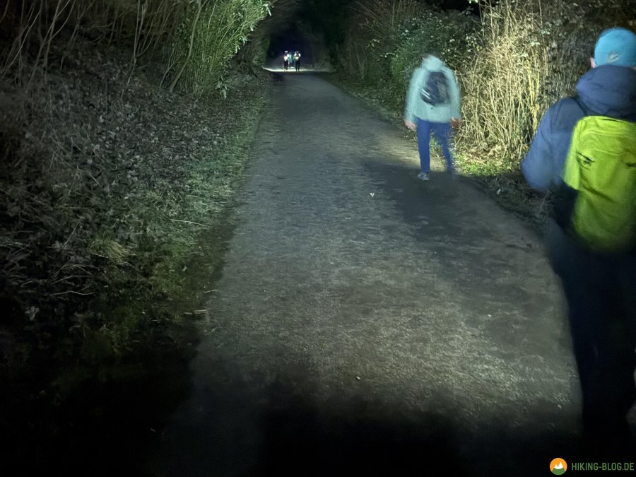 Wanderungen-Fruehjahr-18