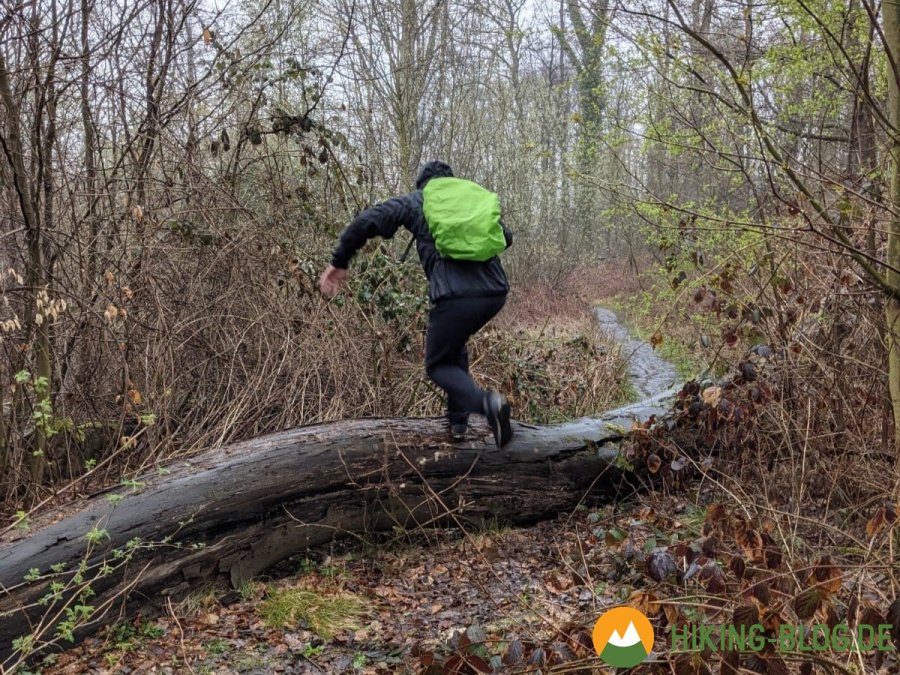 Wanderungen-Fruehjahr-19