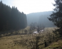 Wildnis-Trail-Tag1-04