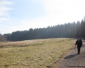 Wildnis-Trail-Tag1-05