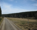 Wildnis-Trail-Tag1-07