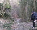 Wildnis-Trail-Tag1-08
