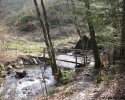 Wildnis-Trail-Tag1-09