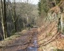 Wildnis-Trail-Tag1-11