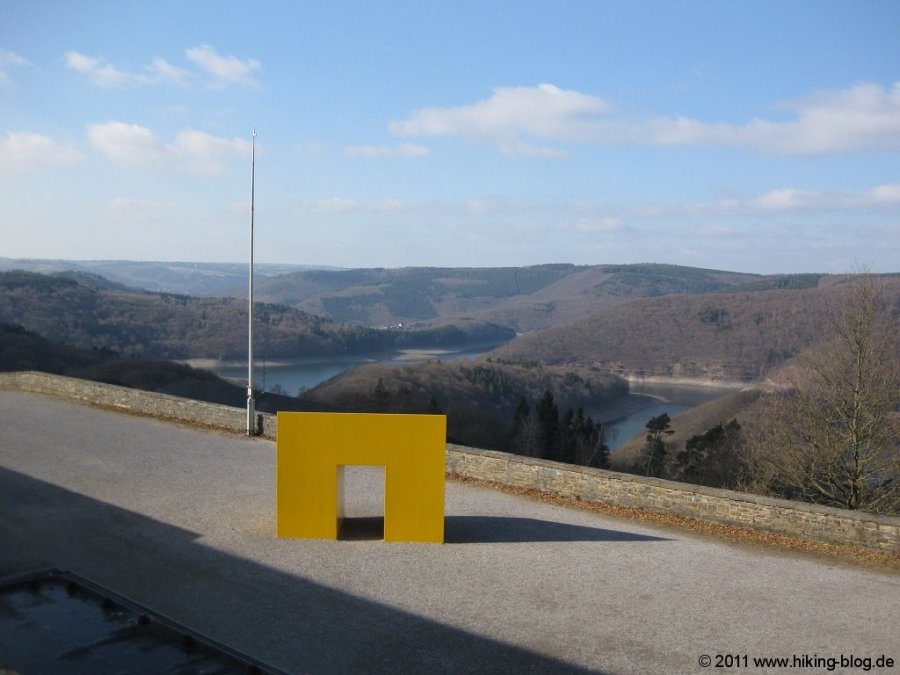 Wildnis-Trail-Tag2-12