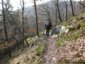 Wildnis-Trail-Tag1-15