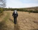 Wildnis-Trail-Tag1-13