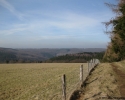 Wildnis-Trail-Tag1-14
