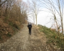 Wildnis-Trail-Tag1-17