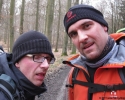 Wildnis-Trail-Tag1-18