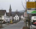 Wildnis-Trail-Tag1-20