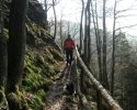 Wildnis-Trail-Tag1-16