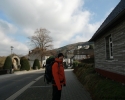 Wildnis-Trail-Tag2-1