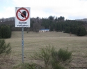 Wildnis-Trail-Tag2-3