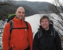 Wildnis-Trail-Tag2-2
