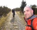 Wildnis-Trail-Tag2-8