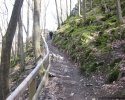 Wildnis-Trail-Tag2-6
