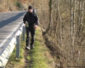 Wildnis-Trail-Tag3-9