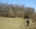 Wildnis-Trail-Tag3-4