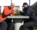 Wildnis-Trail-Tag3-5