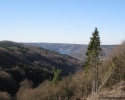 Wildnis-Trail-Tag3-6