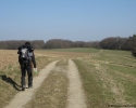 Wildnis-Trail-Tag4-5