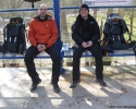 Wildnis-Trail-Tag4-8