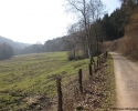 Wildnis-Trail-Tag4-3