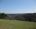 Wildnis-Trail-Tag4-4