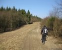 Wildnis-Trail-Tag4-2