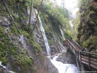 wimbachklamm_03