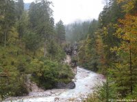 wimbachtal_01