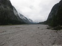wimbachtal_04