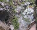 wimbachklamm_01