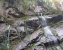 wimbachklamm_02