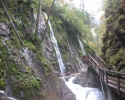 wimbachklamm_03