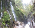 wimbachklamm_04