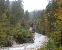 wimbachtal_01