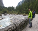 wimbachtal_02