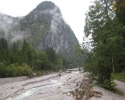 wimbachtal_03