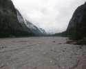 wimbachtal_04