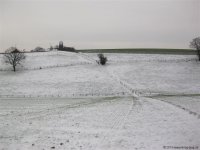 windrather_tal_02