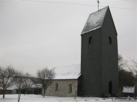 windrather_tal_03