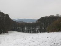 windrather_tal_05