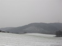 windrather_tal_11