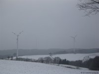 windrather_tal_13